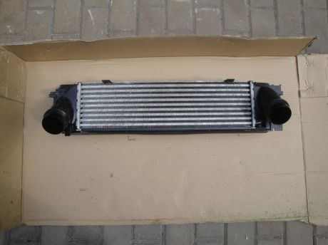 BMW cooler 20-30diesel