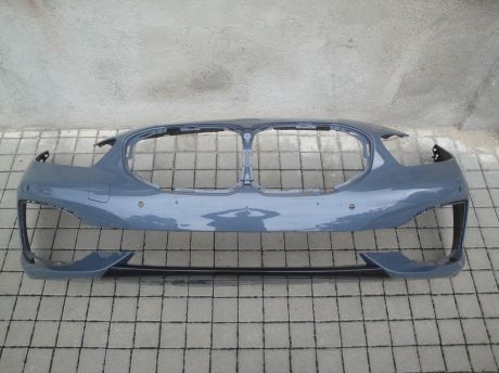 BMW 1 F40 přední nárazník LINES