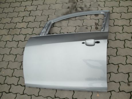 Opel astra J dveře levé přední