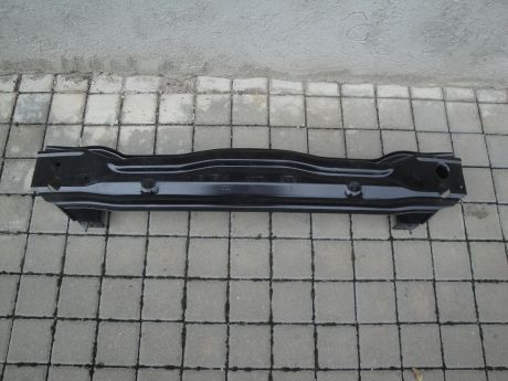 BMW X3 G01 zadní výztuha
