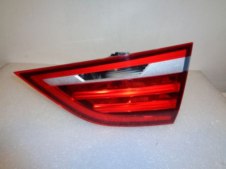 BMW 2 F46 lampa LED pravá vnitřní