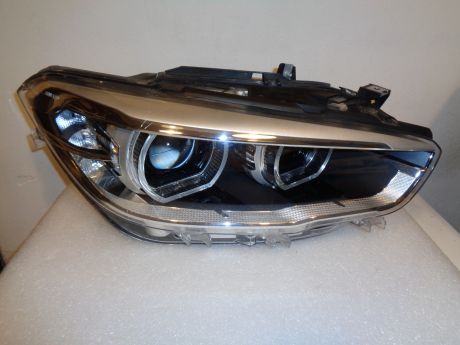 BMW 1 F20/21 LCI LED světlo pravý