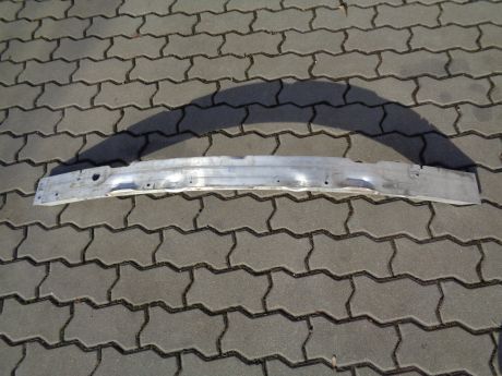 BMW X5 F15 / X6 F16 přední výztuha