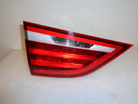 BMW 2 F46 lampa LED levá vnitřní