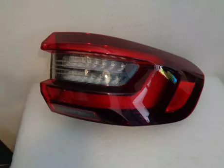 BMW X5 G05 pravá zadní lampa
