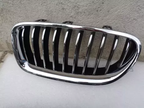 BMW 5 F10 LCI ledvina levá