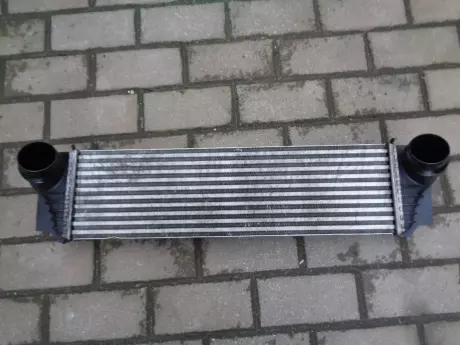 BMW cooler 1.8-3.0D