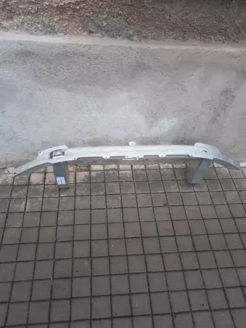 BMW 5 G30 přední výztuha NOVÁ originál