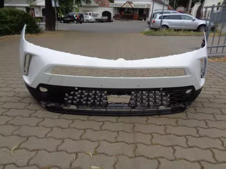 Opel Mokka přední nárazník