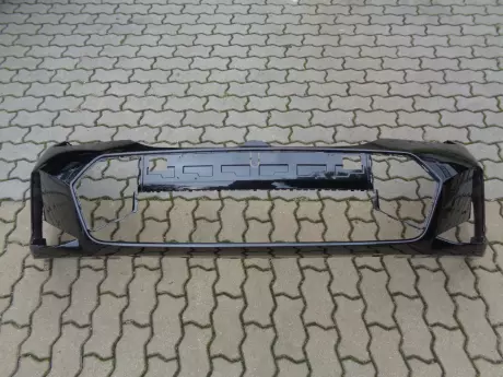 BMW 3 G20LCI přední nárazník M-paket