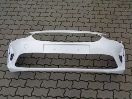 Opel corsa F přední nárazník GS