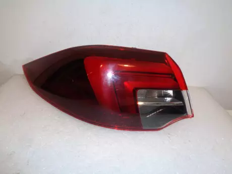 Opel insignia B Grand sport levá lampa LED