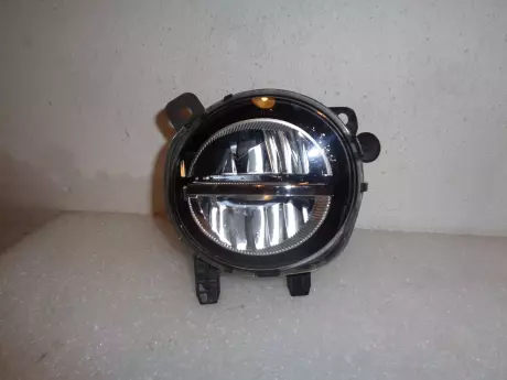BMW 1,2,3,4  F20-36 LED mlhovka pravá