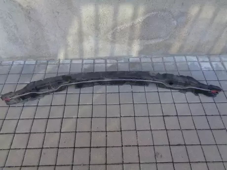 BMW X6 F16 tlumič nárazů přední - absorbér M-paket +FGS