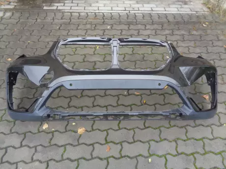 BMW X1 F48LCI přední nárazník