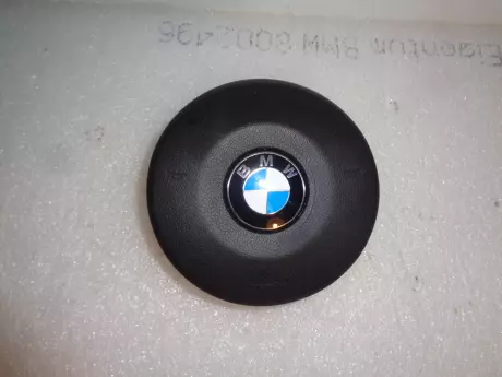 BMW airbag M-sport BMW airbag M-sport