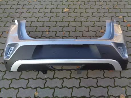 Opel Mokka zadní nárazník
