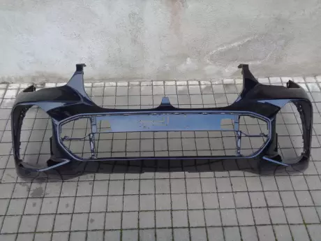 BMW X5 G05 přední nárazník M-paket