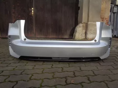 Opel astra L sports tourer zadní nárazník