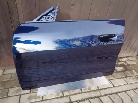 BMW 4 G26 Gran coupé dveře levé přední