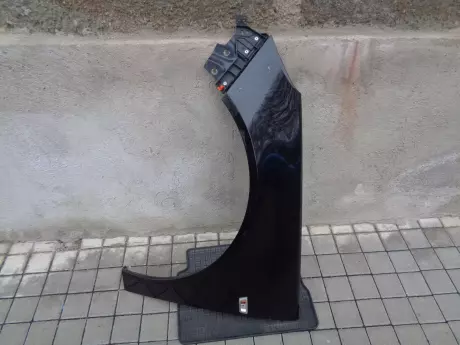 Opel insignia A levý blatník