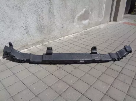 BMW X6 G06 absorbér předního nárazníku MP