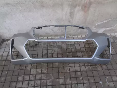 BMW X1 U11 přední nárazník M-paket