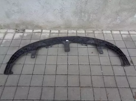 Opel Insignia A spodní plastová výztuha