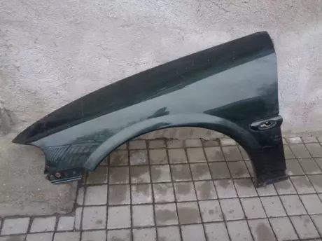 Opel vectra B levý blatník 99-