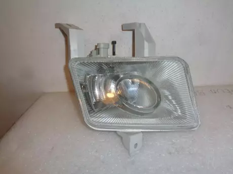 Opel vectra B facelift levá mlhovka