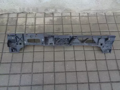 Opel Grandland přední čelo