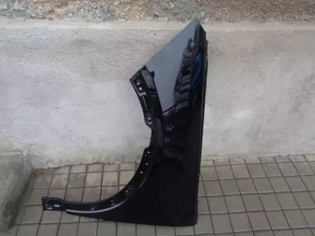 Opel Grandland 2 levý blatník