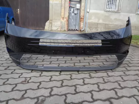 Opel Grandland 2 přední nárazník