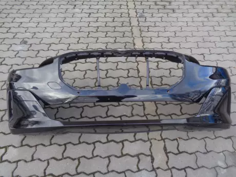 BMW 2 U06 Active tourer přední nárazník