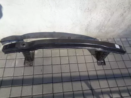 BMW 3 E92/93 přední výztuha