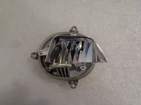 BMW X5 F15 levý LED modul AHL