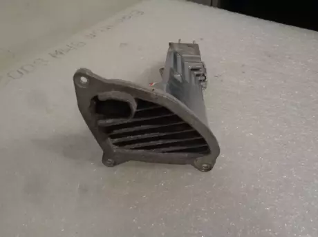 BMW X5 F15 levý LED modul blikače