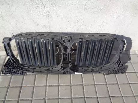 BMW X3 G01 horní žaluzie