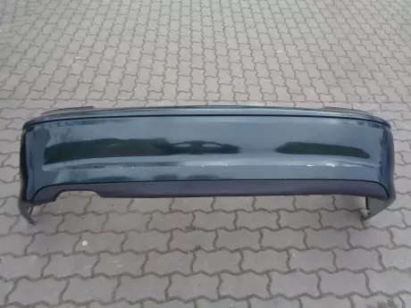 Opel vectra B facelift zadní nárazník