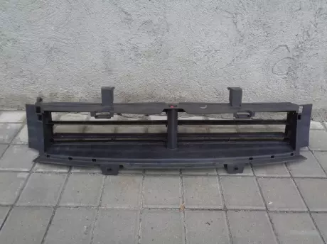 Opel zafira C žaluzie spodní