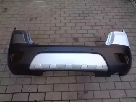 Opel mokka zadní nárazník