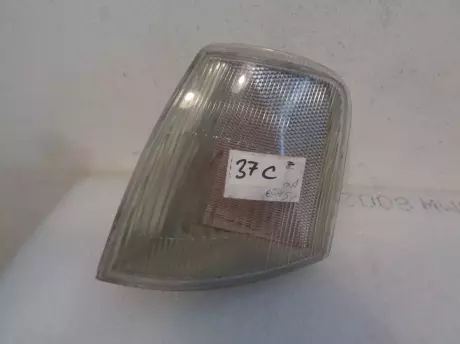 Opel omega A levý blikač