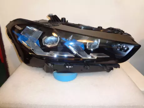 BMW X5 G05 LCI světlo pravý LED AHL