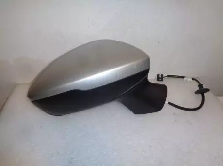 Opel astra K pravé zrcátko