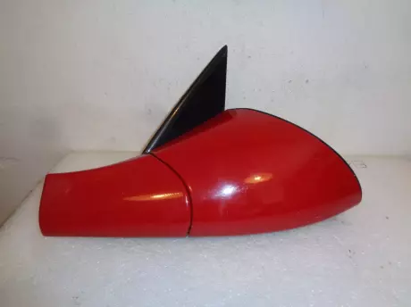 Opel vectra B levý zrcátko