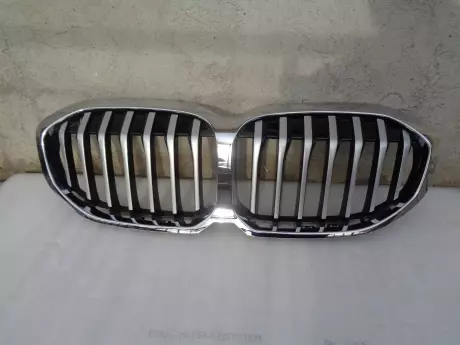 BMW 1 F40 ledviny Luxury / M-paket
