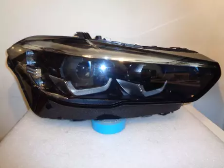 BMW X5 G05 pravý světlo LED