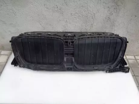 BMW X3 G01LCI horní žaluzie