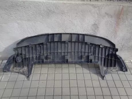 Opel Grandland plast  pod přední nárazník