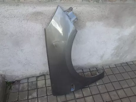 Opel astra K blatník pravý